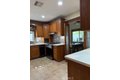 Additional image 14 of 7363 Caldus Ave, Lake Balboa, CA, 91406