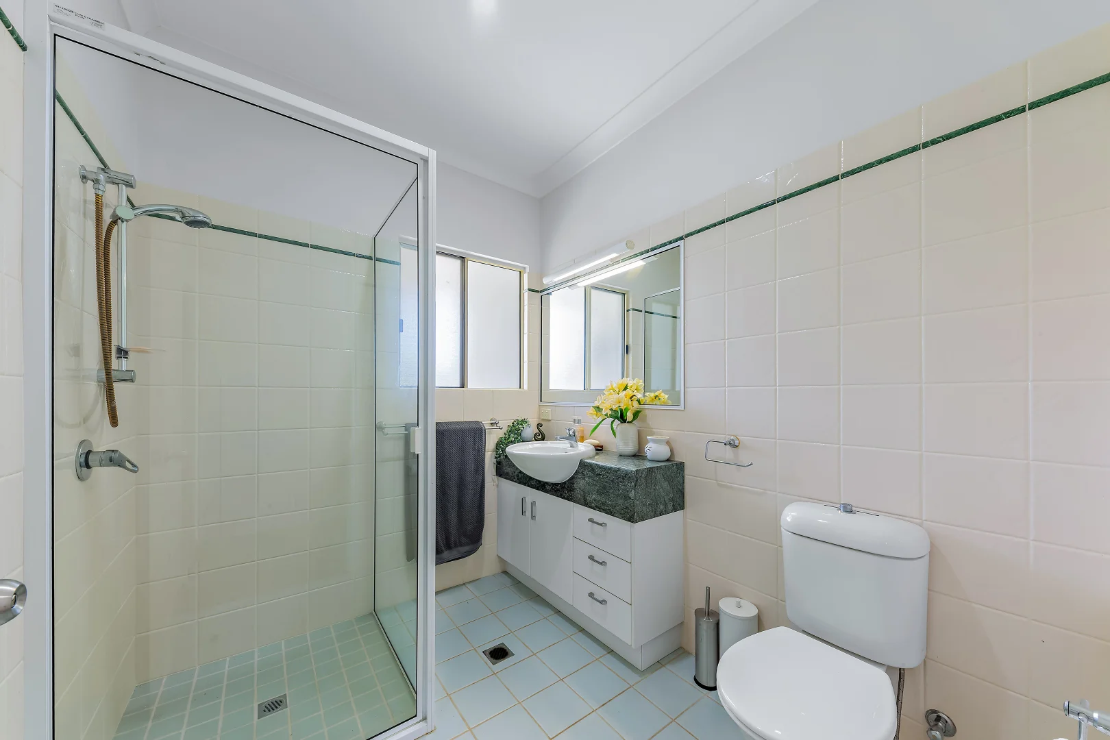 Additional image 15 of 86 Tucker Road, Riordanvale QLD 4800