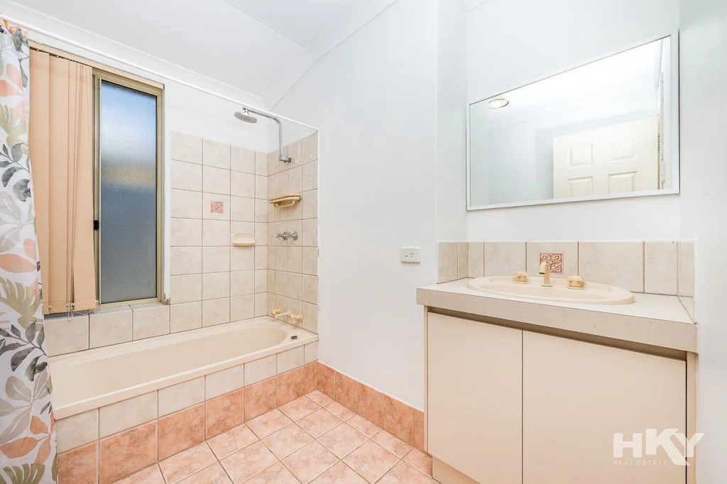 Additional image 18 of 15 Avonlea Place, Bullsbrook WA 6084