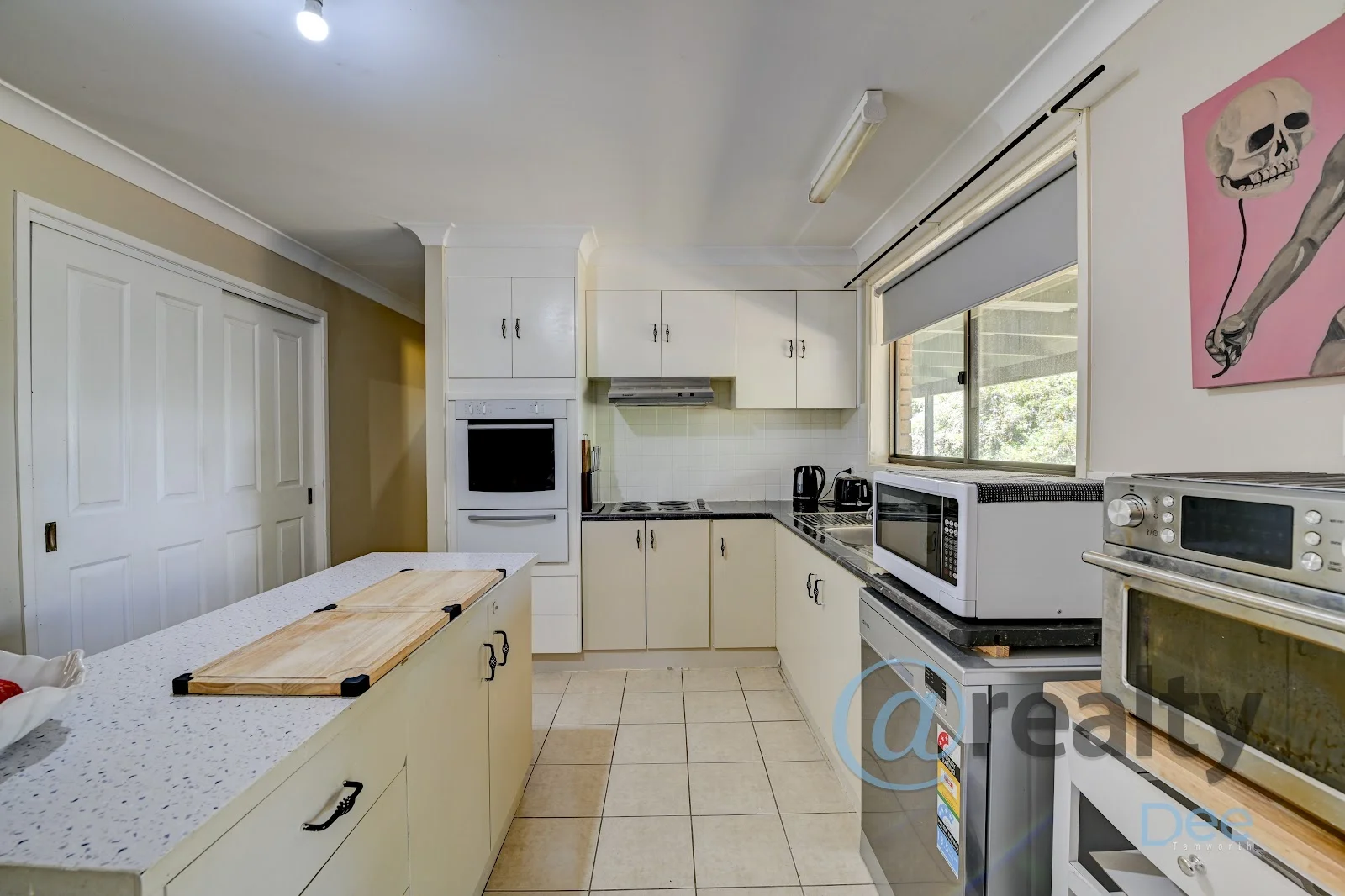 Additional image 2 of 25 Glengarvin Drive, Oxley Vale NSW 2340