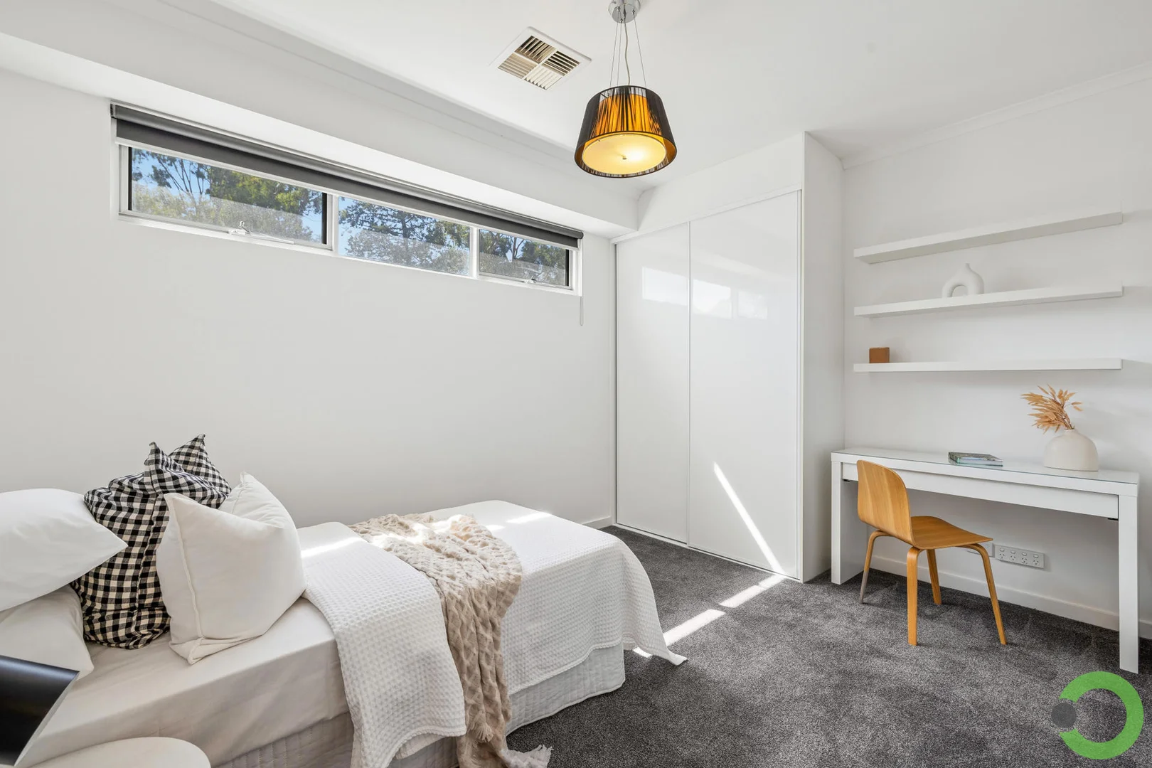 Additional image 29 of 50 Gulfview Road, Blackwood SA 5051