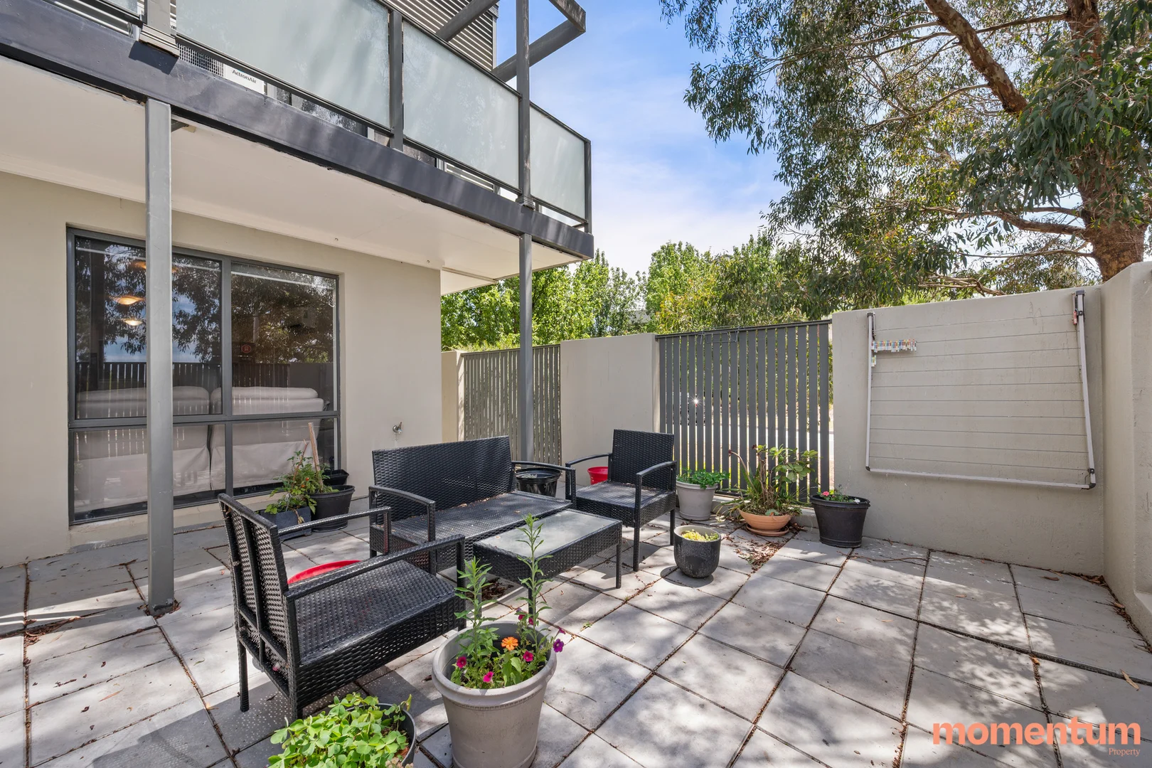 Additional image 20 of 1/293 Flemington Road, Franklin ACT 2913