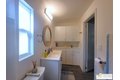 Additional image 19 of 69652 Parkside Dr, Desert Hot Springs, CA, 92241