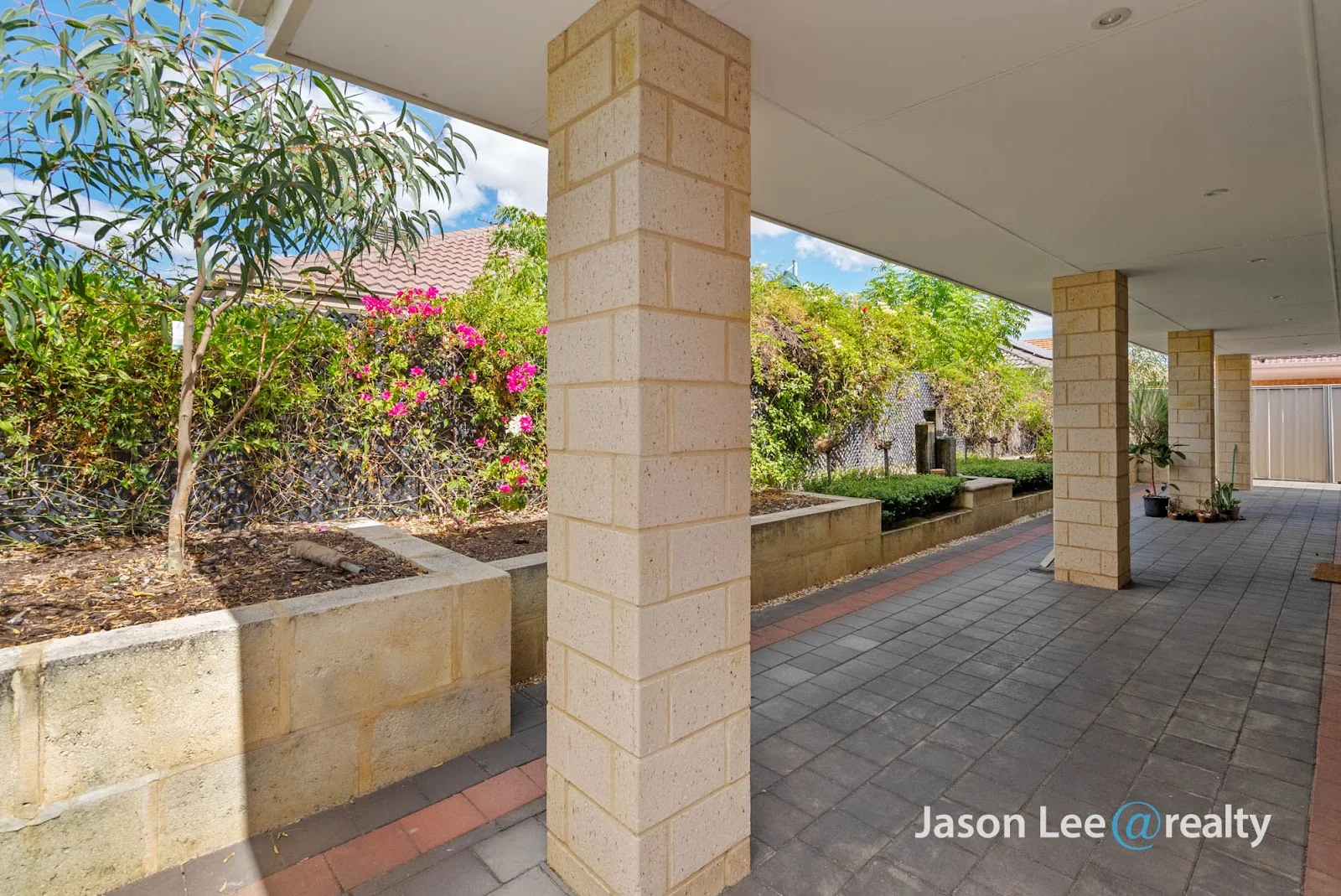 Additional image 30 of 7 Pentecost Loop, Southern River WA 6110