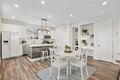 Additional image 13 of 1802 Notre Dame Blvd, Chico, CA, 95928