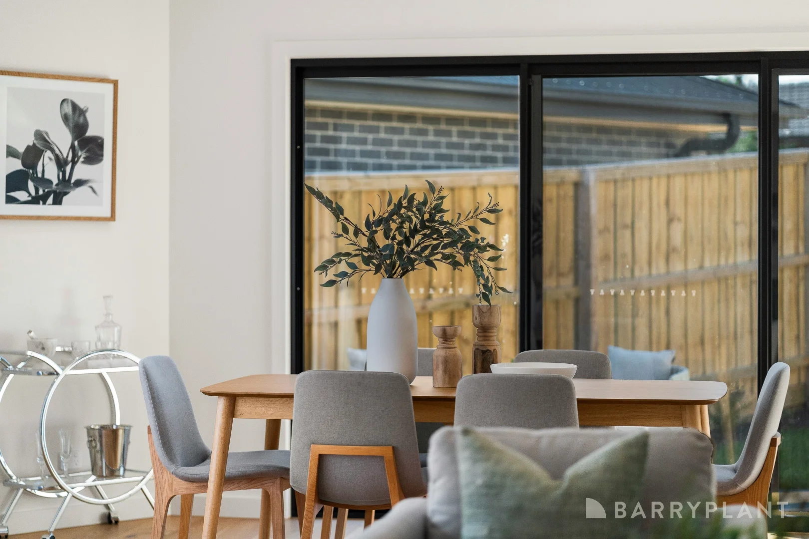 Additional image 5 of 5 Midhurst Road, Croydon VIC 3136