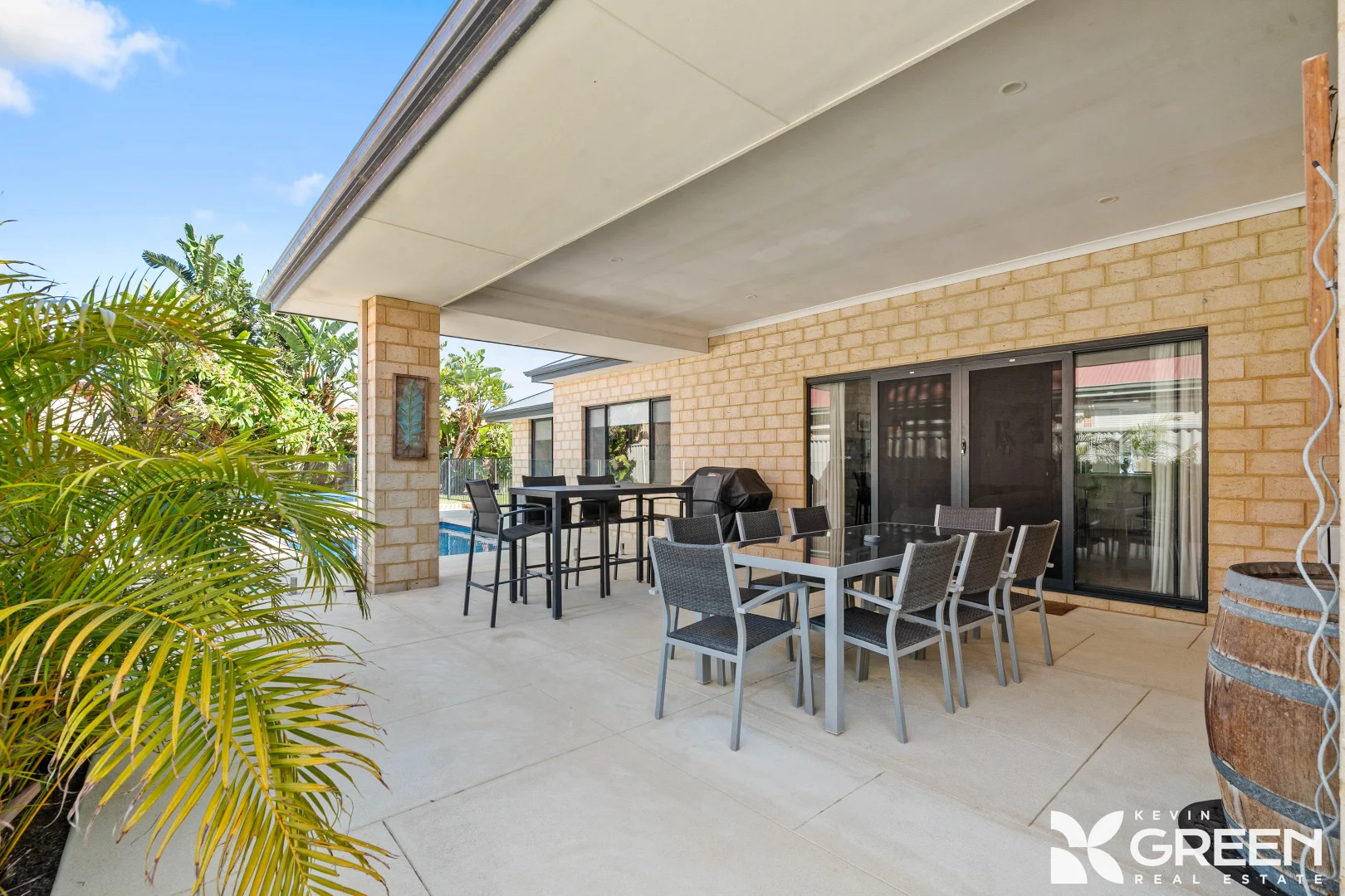 Additional image 25 of 13 Ocean Place, Waikiki WA 6169