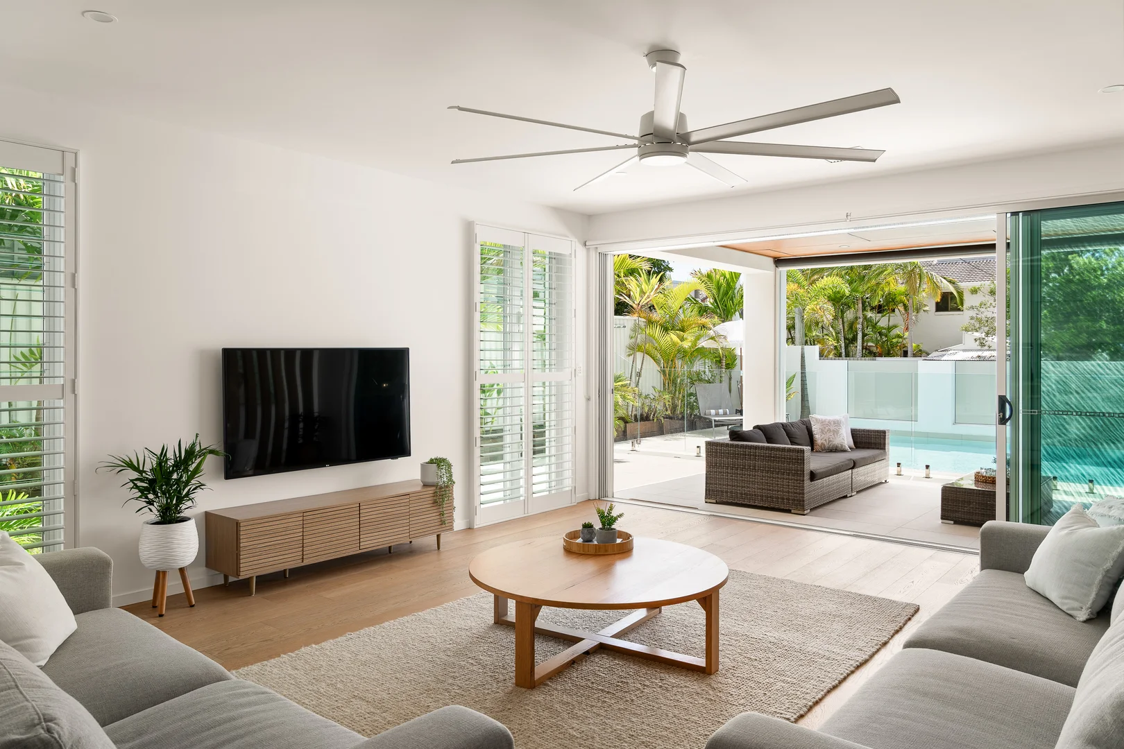 Additional image 4 of 32 Tombarra Street, Mooloolaba QLD 4557