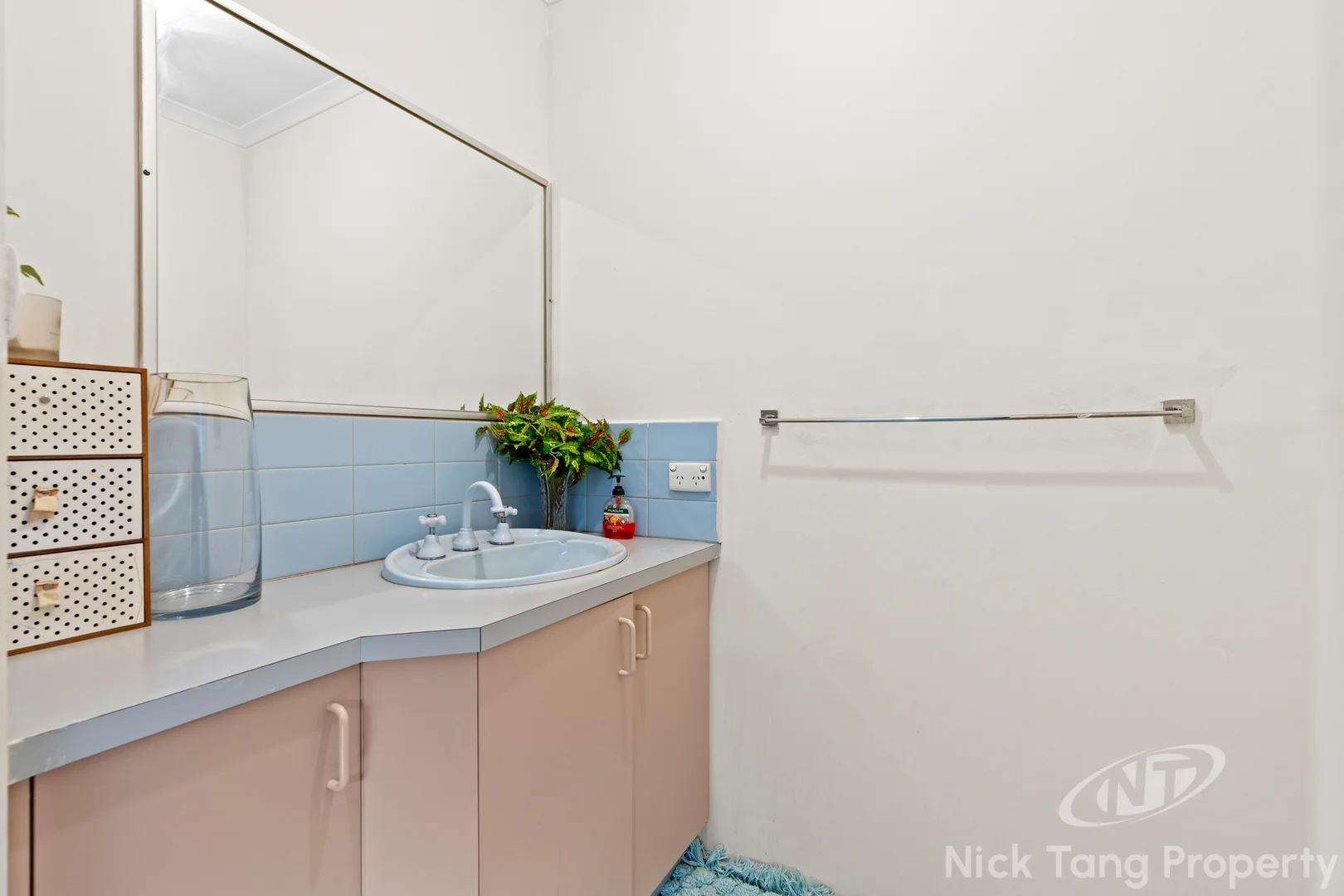Additional image 10 of 1/120 Mitcham Road, Donvale VIC 3111