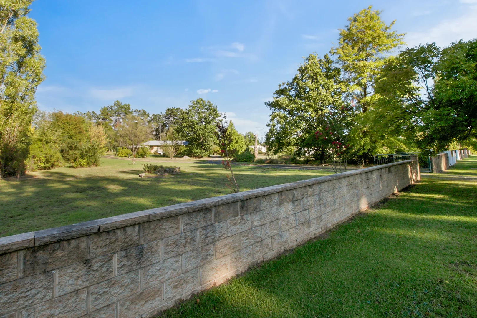 Additional image 8 of 41 Duke St, Uralla NSW 2358