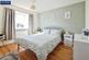 Additional image 21 of Siskin Crescent, Bottesford, Scunthorpe
