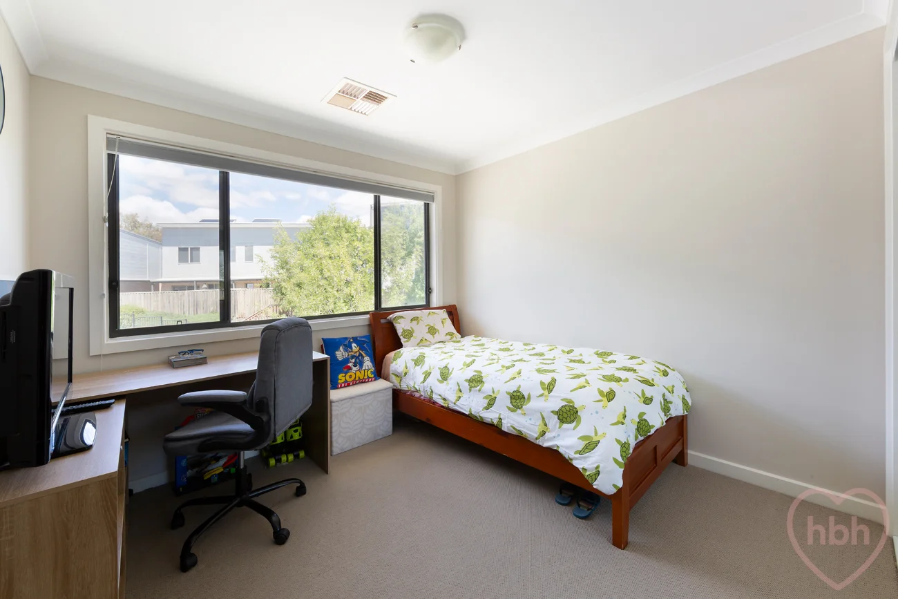 Additional image 18 of 7/1 Gifford Street, Coombs ACT 2611