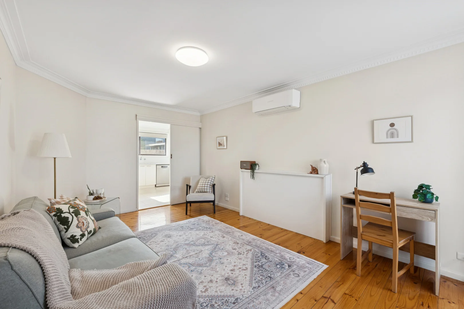 Additional image 3 of 4/34 Barton Street, Reservoir VIC 3073