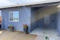Additional image 2 of 713 Pepper Dr, San Bruno, CA, 94066