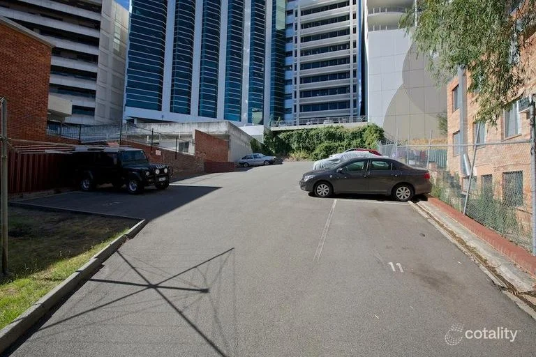Additional image 12 of 26/120 Terrace Road, Perth WA 6000