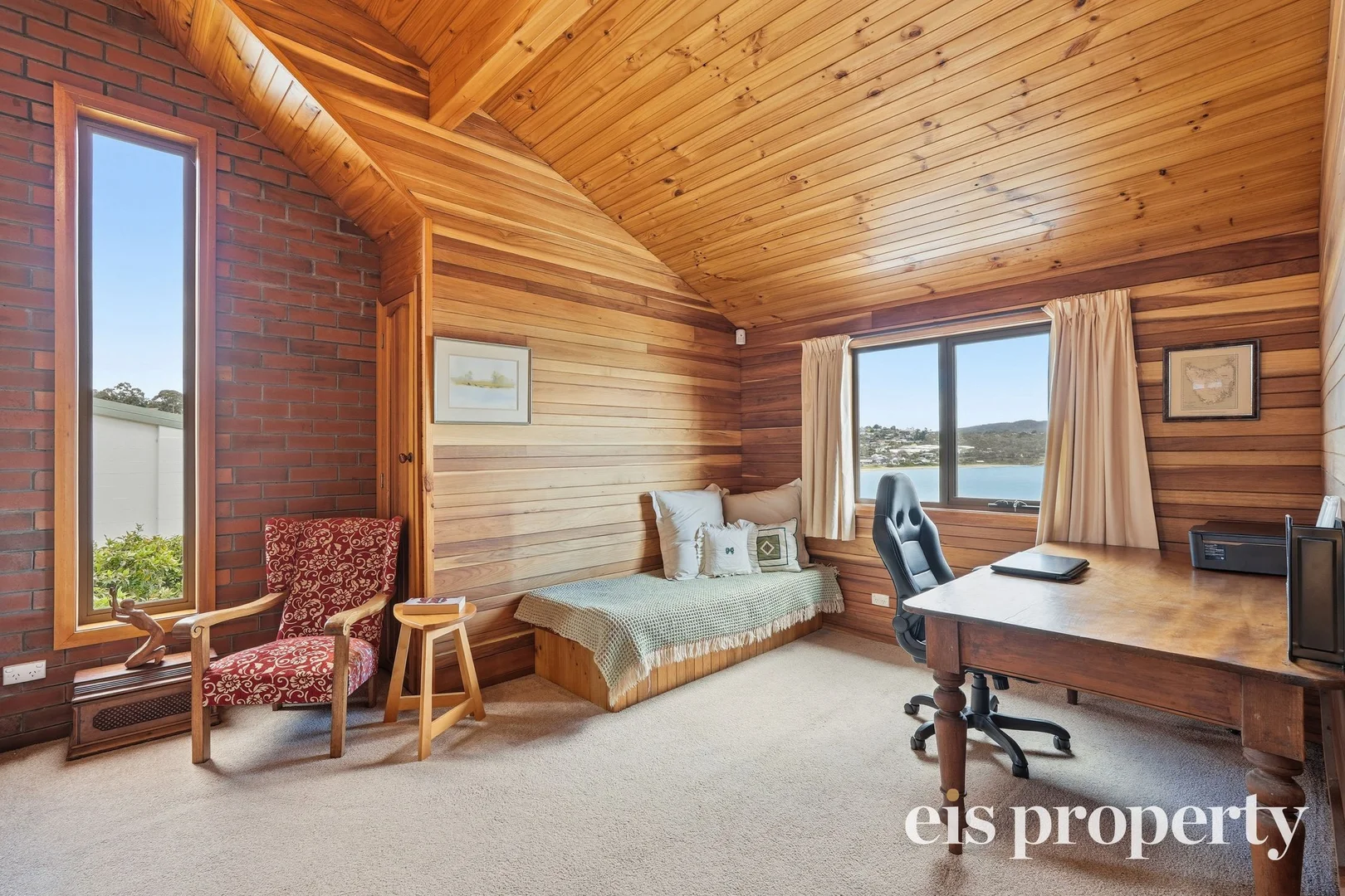 Additional image 14 of 38 Flowerpot Crescent, Blackmans Bay TAS 7052