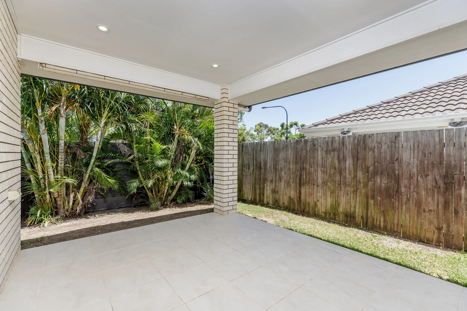 Additional image 17 of 22 Denham Crescent, North Lakes QLD 4509