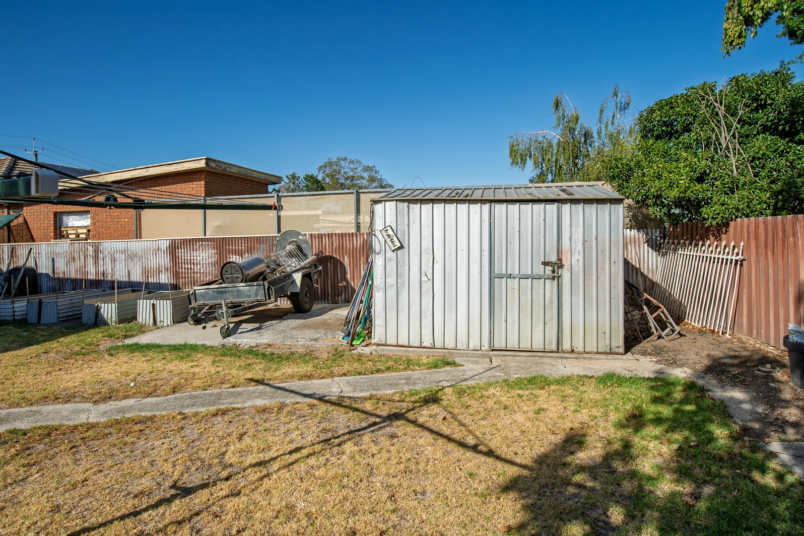 Additional image 13 of 967 Carcoola Street, North Albury NSW 2640