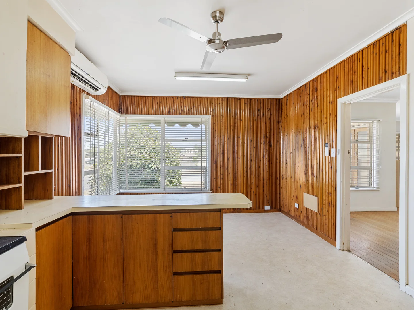 Additional image 8 of 6 Audley Street, Rutherglen VIC 3685