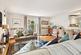 Additional image 6 of Picton Court, Highview Road, London, W13