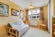 Additional image 5 of Constance Road, Twickenham, TW2
