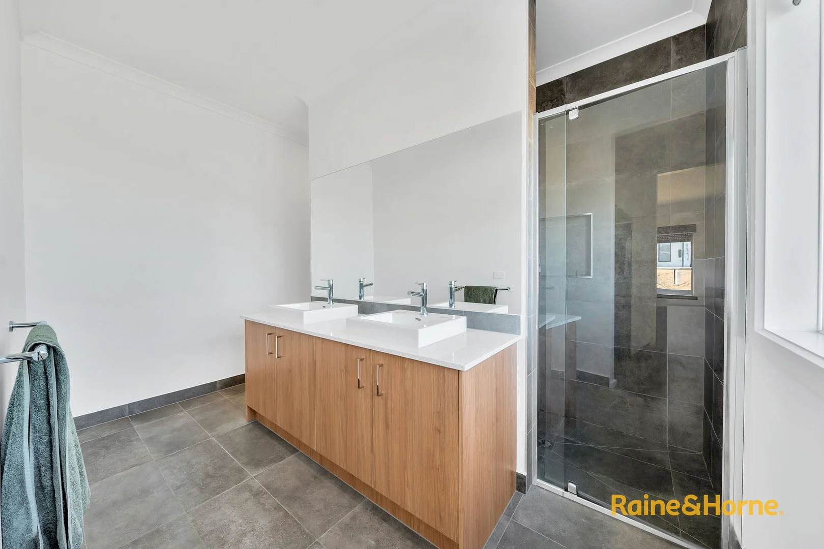 Additional image 11 of 30 Auburn Crescent, Bacchus Marsh VIC 3340