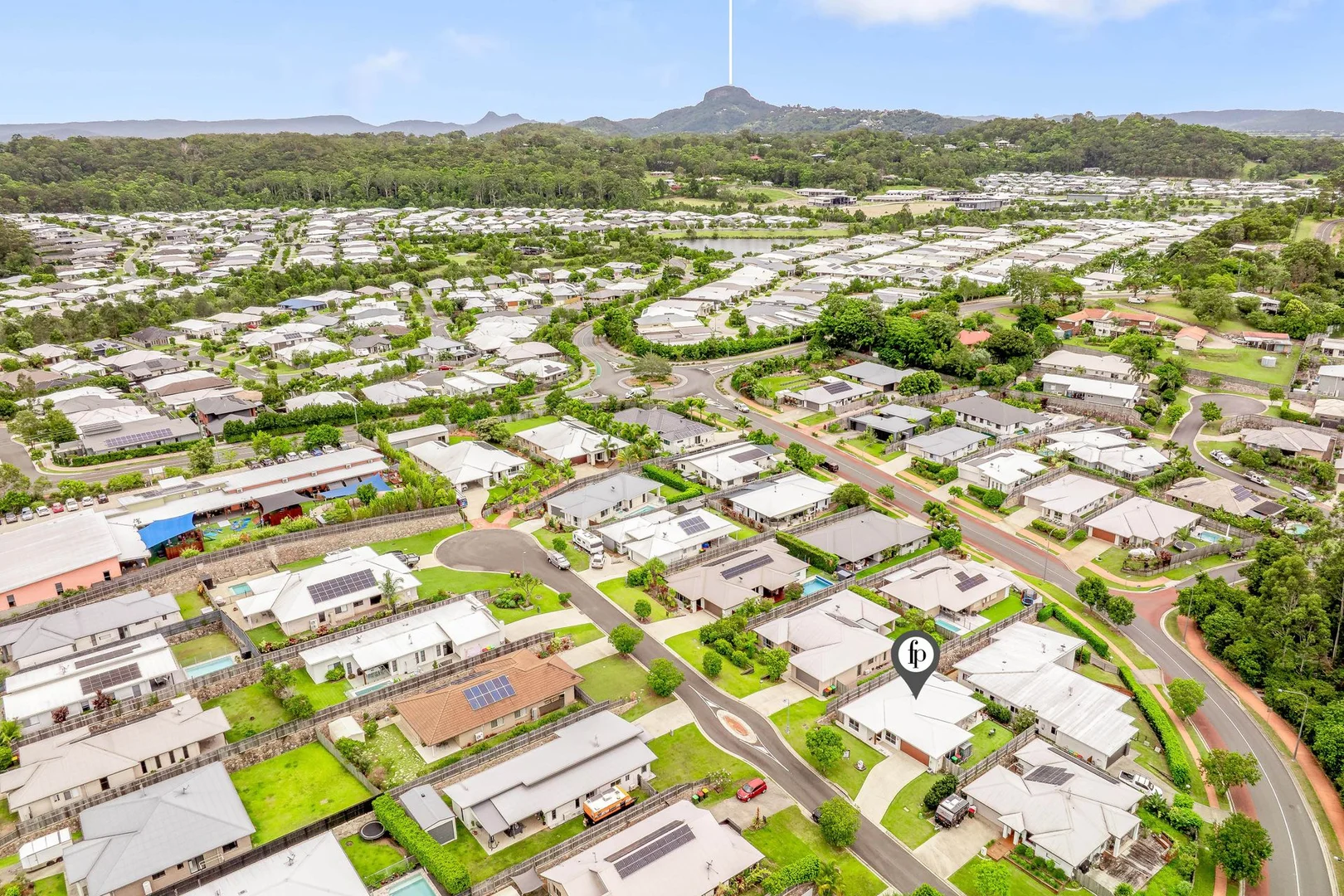 Additional image 23 of 4 Sylvania Close, Bli Bli QLD 4560