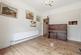 Additional image 7 of Carshalton Park Road, Carshalton SM5