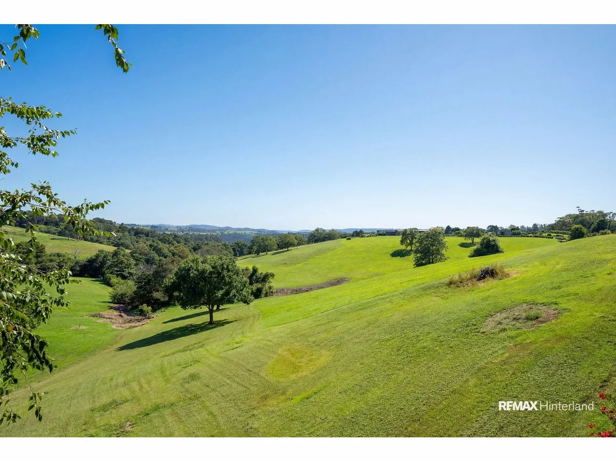 Additional image 4 of 9 North Maleny Road, Maleny QLD 4552