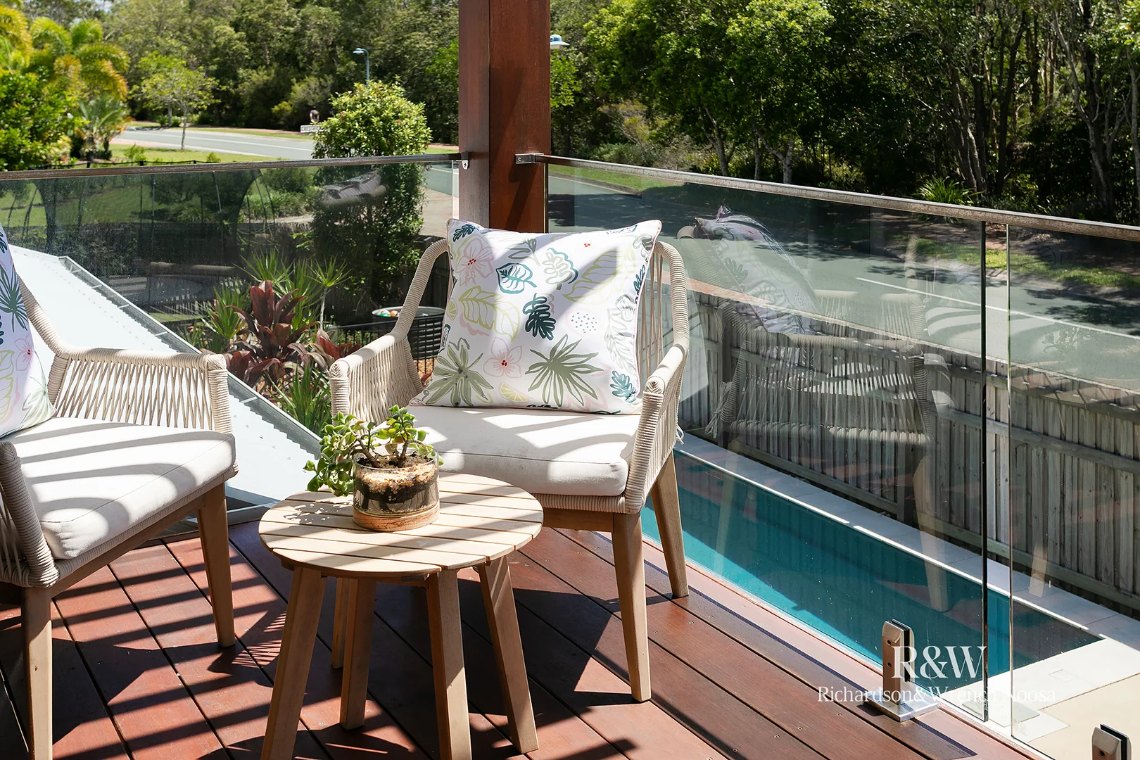 Additional image 15 of 1 Crestview Drive, Peregian Springs QLD 4573