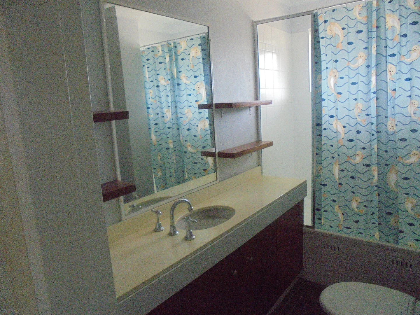 Additional image 5 of 10/54 Railway Street, Merewether NSW 2291