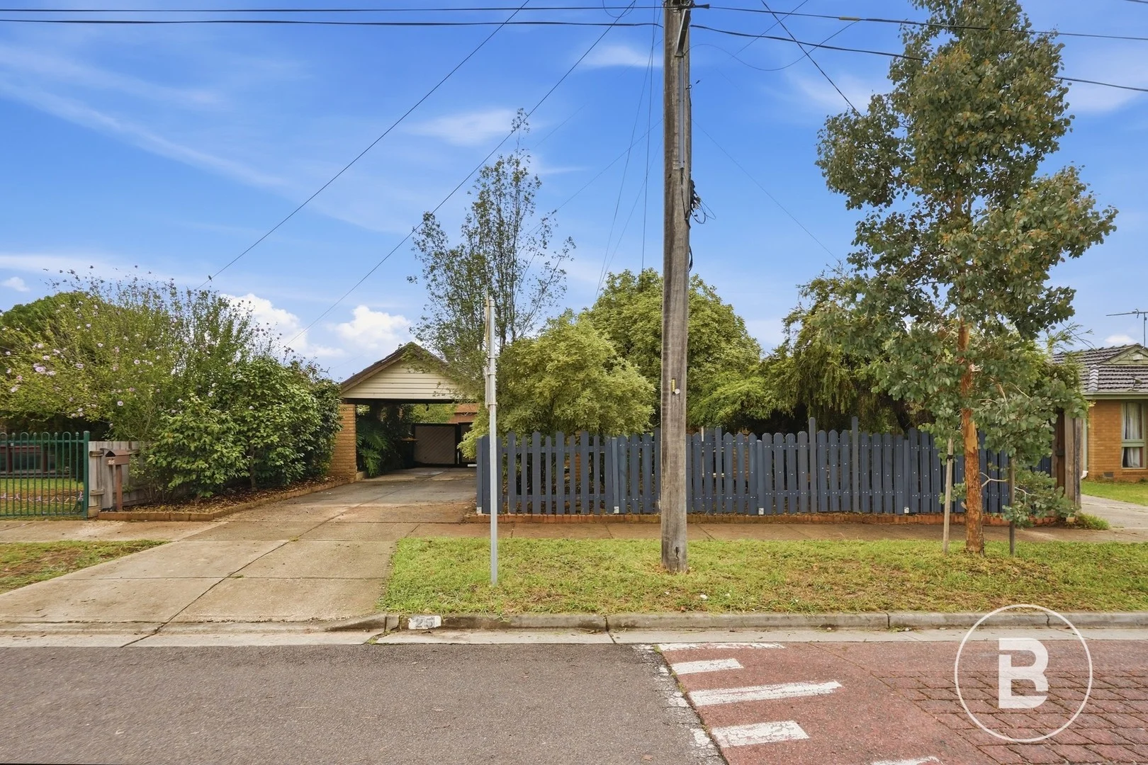 25 Oldershaw Road, Melton VIC 3337