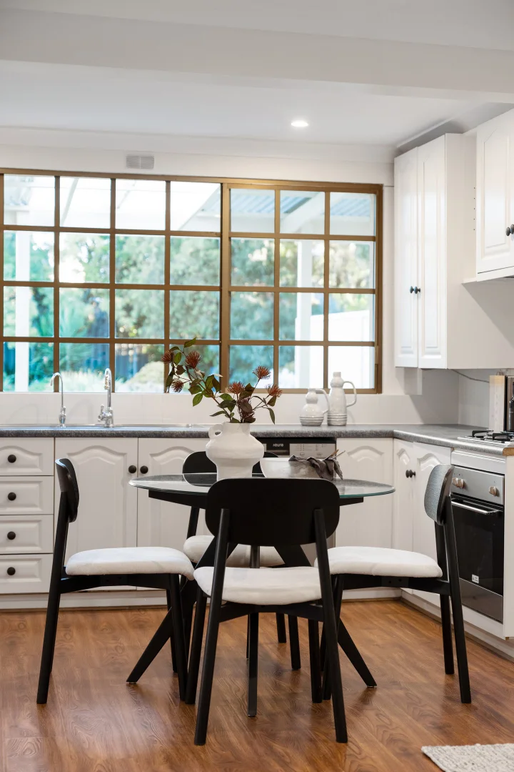 Additional image 4 of 39 Victoria Street, Prospect SA 5082