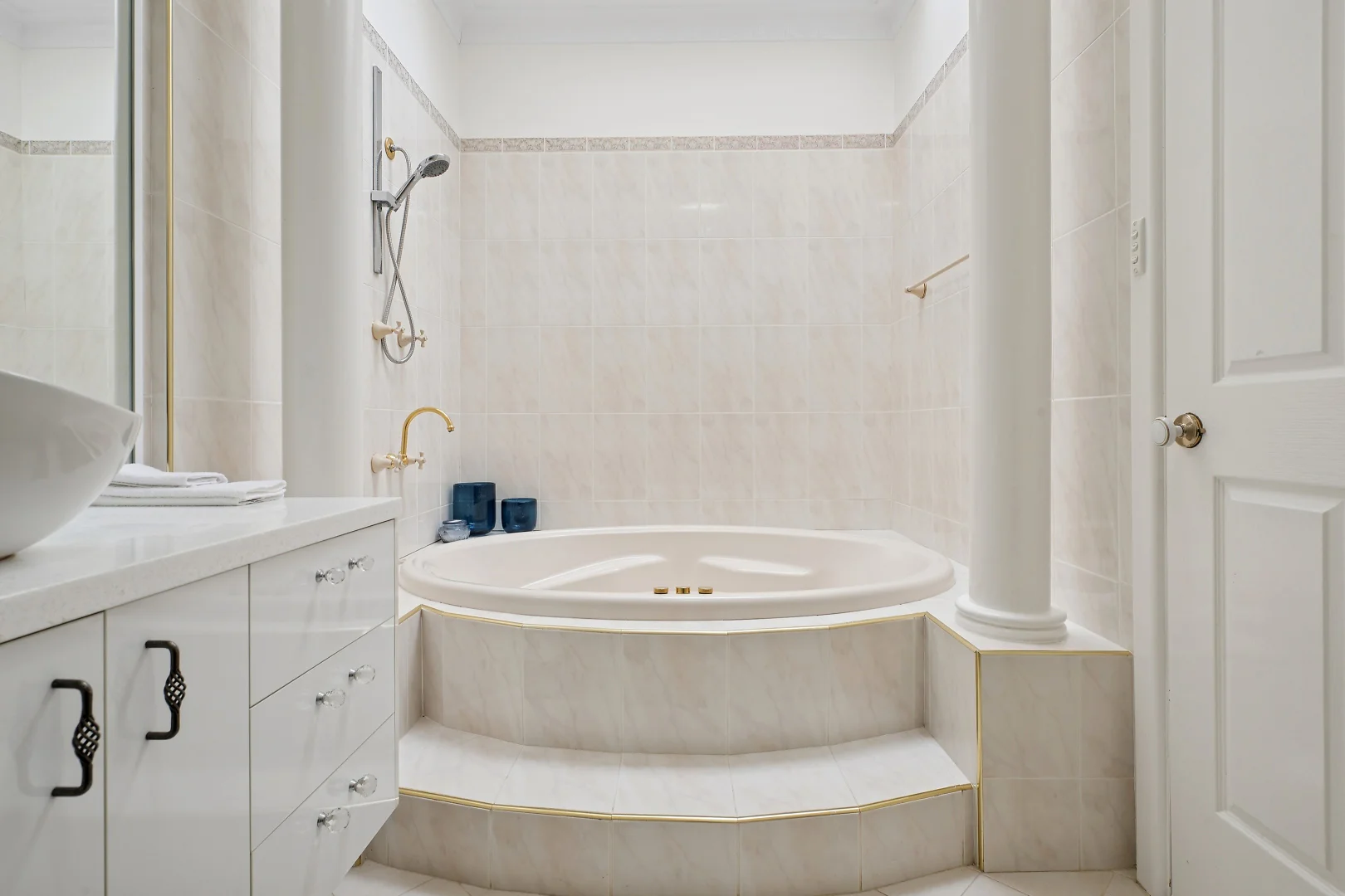 Additional image 17 of 432 Cargo Road, Orange NSW 2800