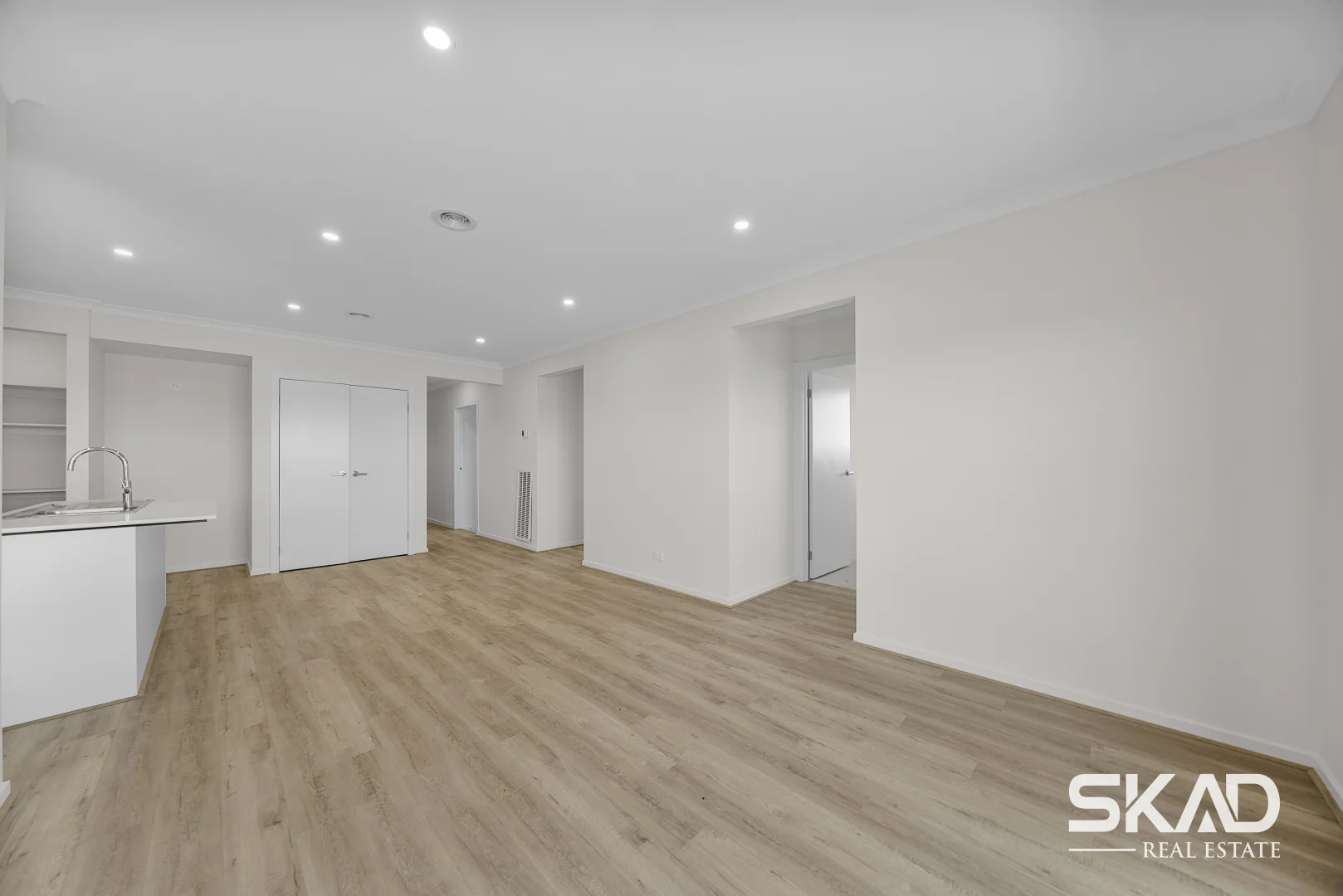 Additional image 14 of 157 Ashberry Road, Bonshaw VIC 3352