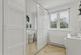 Additional image 13 of Crammond Close, Hammersmith, London, W6