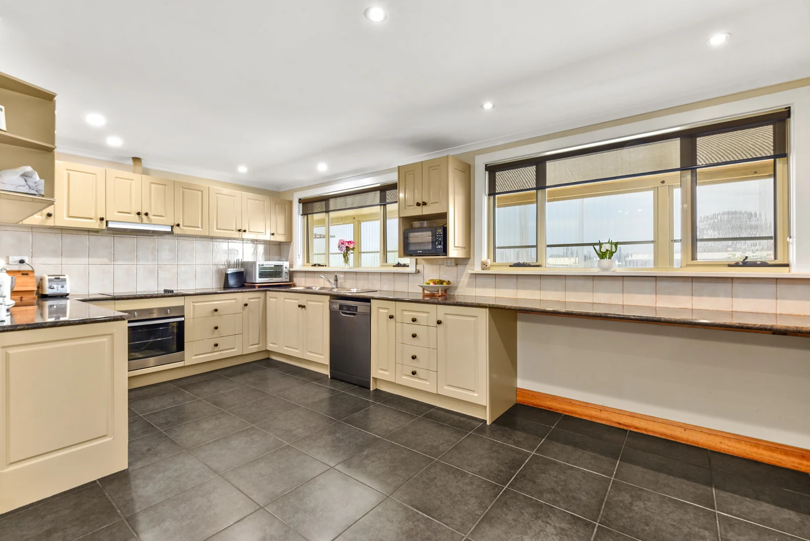 Additional image 5 of 38 Dingley Dell Road, Port Macdonnell SA 5291