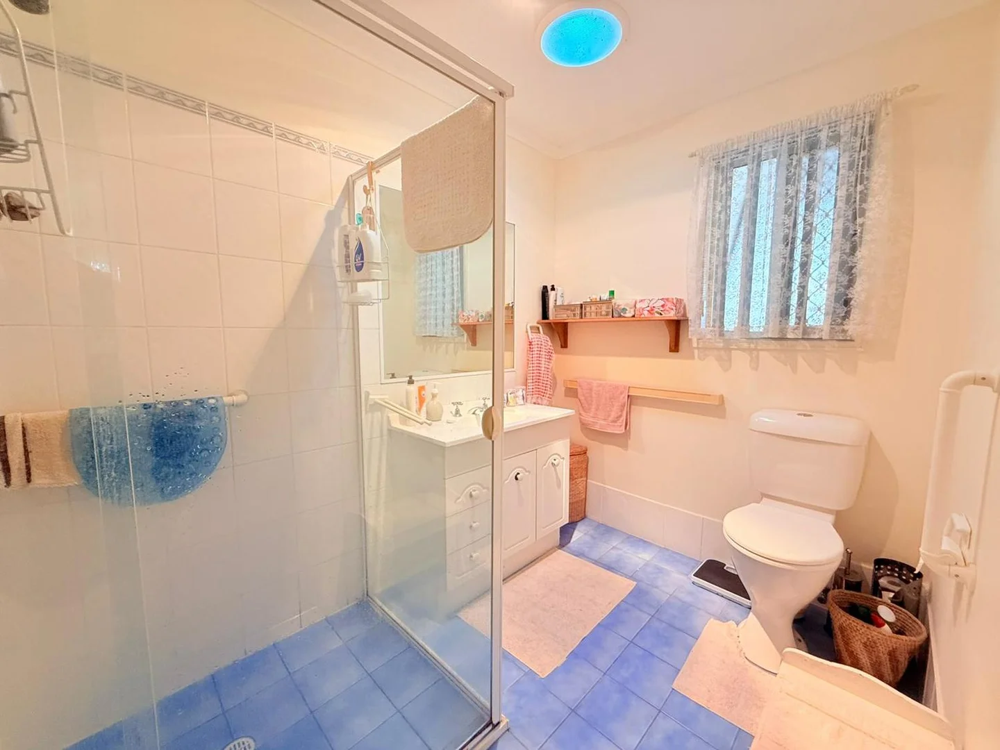 Additional image 7 of 182/16 Holzhiemer Road, Bethania QLD 4205