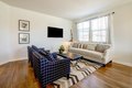 Additional image 24 of 4593 Temescal Canyon Rd, Corona, CA, 92883