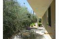 Additional image 47 of 46335 Burroweed Ln, Palm Desert, CA, 92260