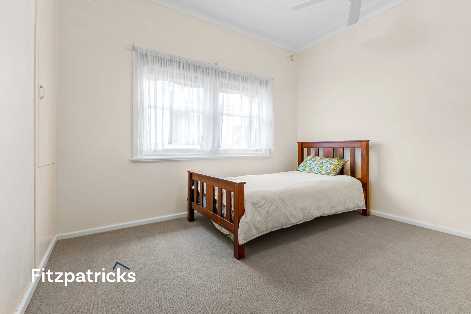 Additional image 7 of 16 Athol Street, Turvey Park NSW 2650
