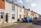 Collis Road, Portsmouth, PO3