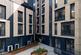 Additional image 22 of 59 Belford Road, West End, Edinburgh