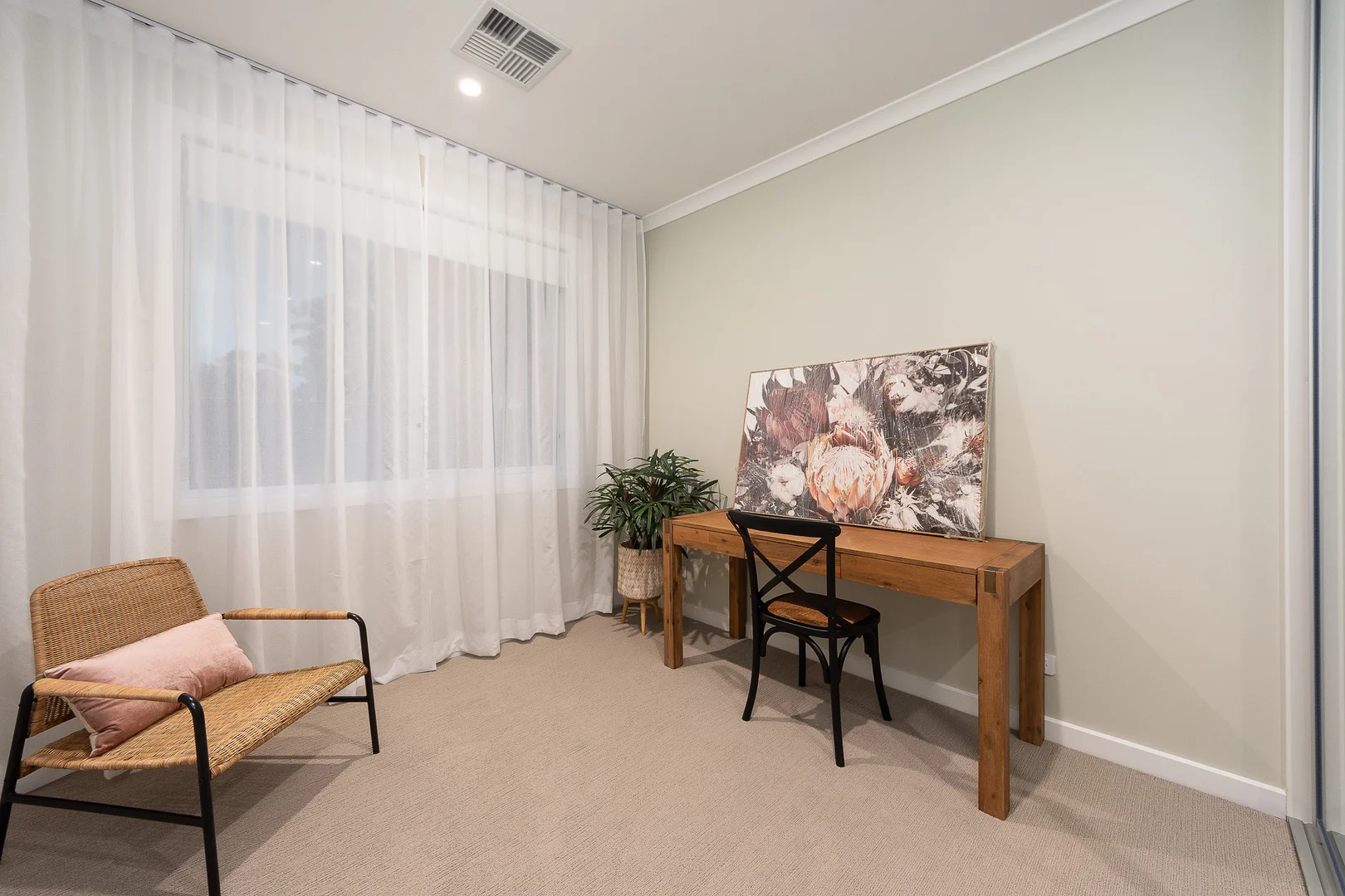 Additional image 20 of 2 Springbrook Drive, Mount Barker SA 5251