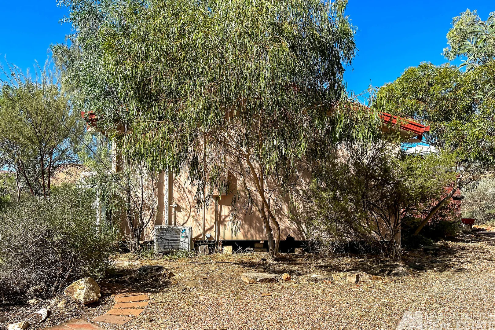 Additional image 25 of 6 Karee Court, Larapinta NT 0875