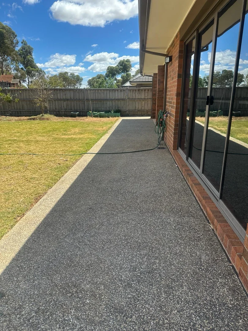 Additional image 20 of 48 Benalla Avenue, Eynesbury VIC 3338