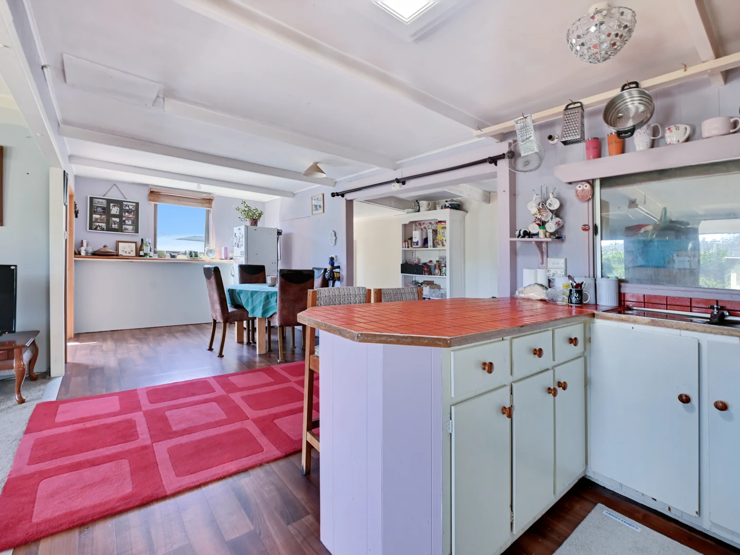 Additional image 8 of 327 Springhill Bottom Road, Colebrook TAS 7027