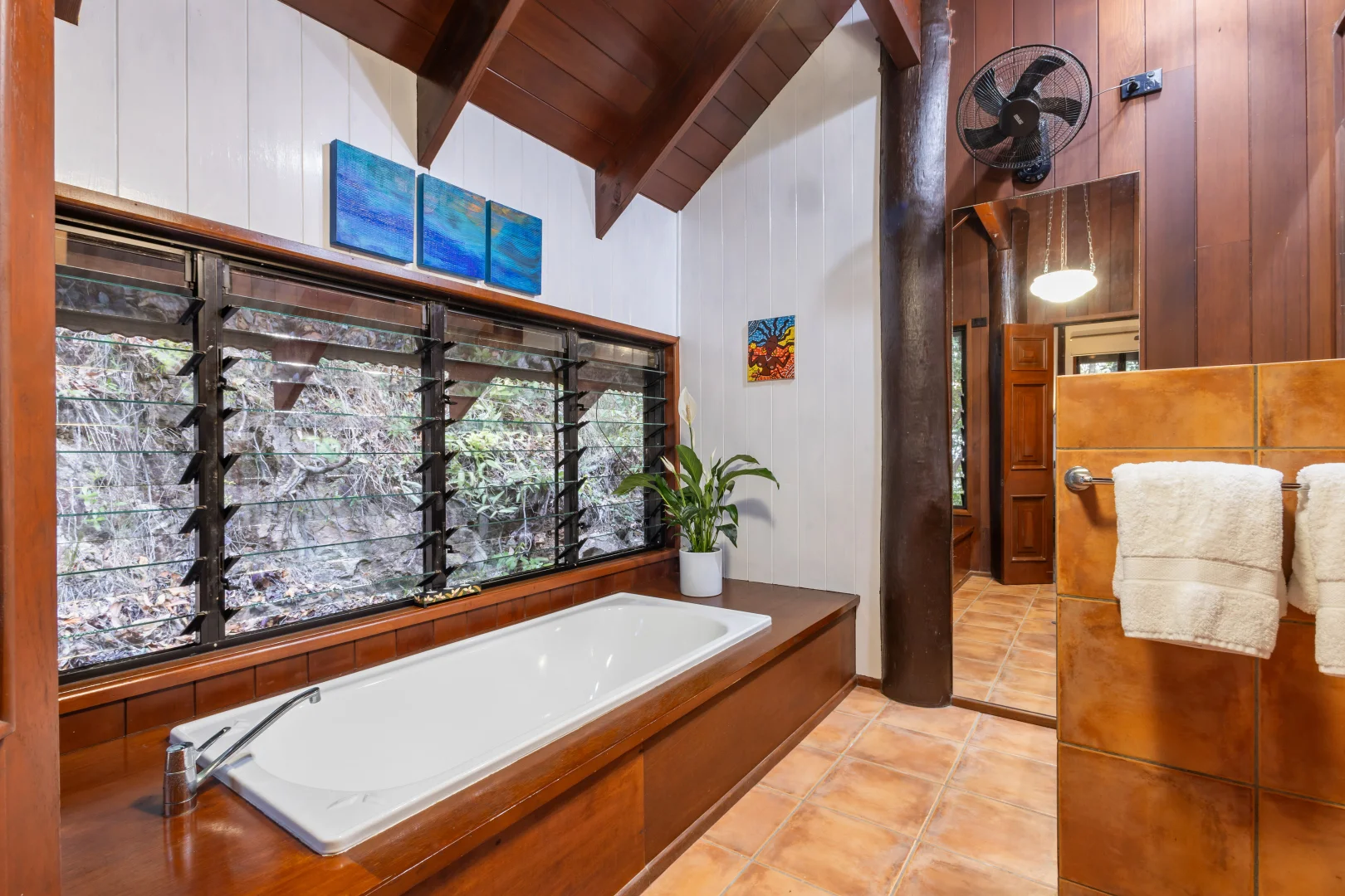 Additional image 16 of 1387 Mossman Daintree Road, Rocky Point QLD 4873