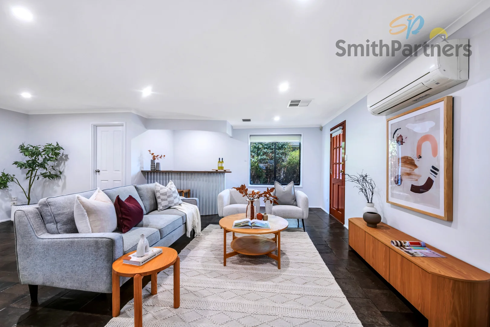 Additional image 10 of 34 Pauline Drive, Surrey Downs SA 5126