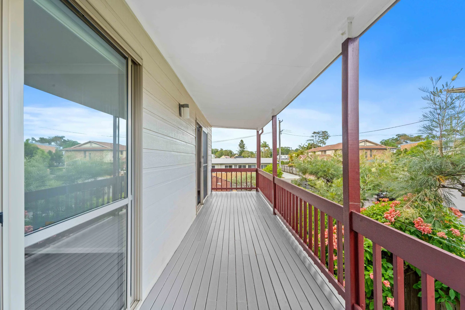 Additional image 15 of 10 Hervey Street, Scarness QLD 4655